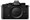 Беззеркальный фотоаппарат Nikon
