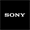 Зеркальный фотоаппарат Sony