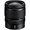 Объективы с байонетом Nikon Z