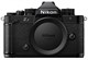 Беззеркальный фотоаппарат Nikon