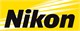 Зеркальный фотоаппарат Nikon