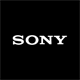 Зеркальный фотоаппарат Sony