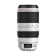Объективы для камер Canon EF ES
