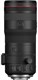 Объективы для камер Canon EOS RF