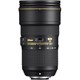 Объективы с байонетом Nikon F