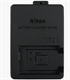 Зарядное устройство для аккумулятора Nikon
