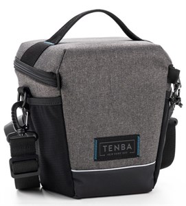 Tenba Skyline v2 Top Load 8 Black 10021