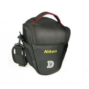 Сумка Nikon D-0110 10026