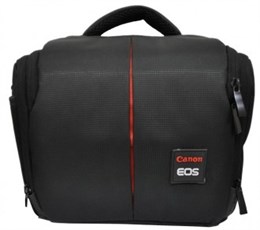 Сумка EOS для Canon 10108